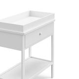 Graco® Storage Changing Table.