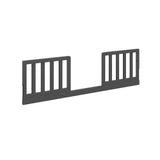 Storkcraft® / Graco® Toddler Safety Guardrail Kit (Slats).