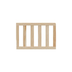 natural toddler safety guardrail