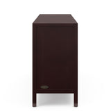 Graco® Universal 6 Drawer Dresser.