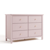 Graco® Sasha™ 6 Drawer Dresser