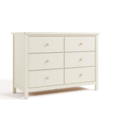 Graco® Sasha™ 6 Drawer Dresser