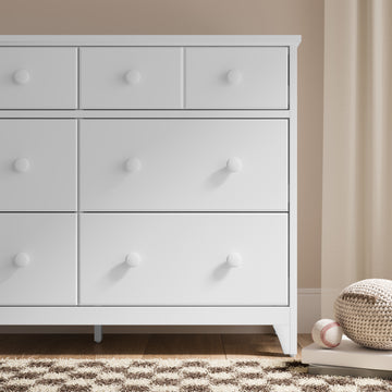 White Cabinet & Drawer Pulls You'll Love - Wayfair Canada