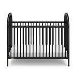 Graco® Olivia™ 3-in-1 Convertible Crib.