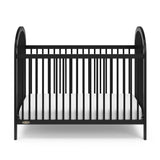 Graco® Olivia™ 3-in-1 Convertible Crib.