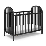 Graco® Olivia™ 3-in-1 Convertible Crib.