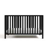 Storkcraft® Morningside 5-in-1 Convertible Crib