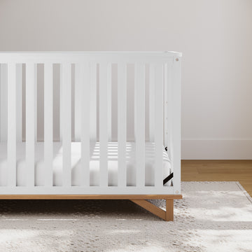 Storkcraft® — Baby cribs, nursery and kids bedroom storage, and more