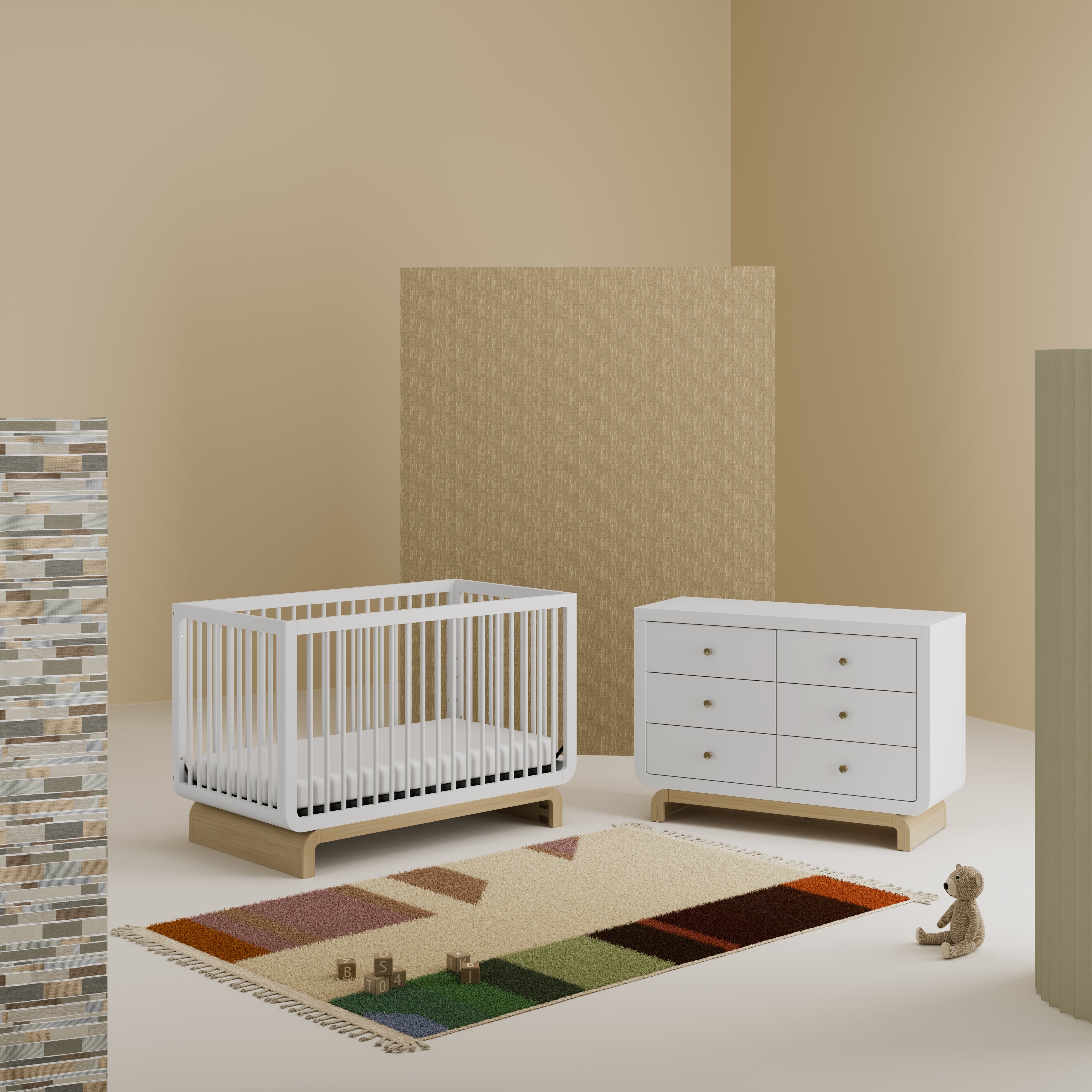 Storkcraft Baby cribs nursery and kids bedroom storage and more