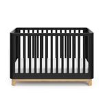 Storkcraft®  Santos™ 3-in-1 Convertible Crib.