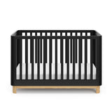 Storkcraft®  Santos™ 3-in-1 Convertible Crib.