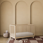 sicily driftwood crib nursery shot 