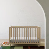 sicily driftwood crib nursery shot 