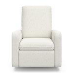 Graco® Teddi® Power Recliner Swivel Glider with USB.