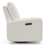 Graco® Teddi® Power Recliner Swivel Glider with USB.