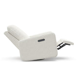 Graco® Teddi® Power Recliner Swivel Glider with USB.