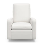 Graco® Teddi® Power Recliner Swivel Glider with USB.