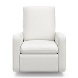 Graco® Teddi® Power Recliner Swivel Glider with USB.