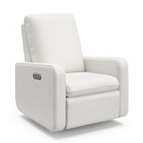 Graco® Teddi® Power Recliner Swivel Glider with USB.