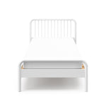 Storkcraft® Porto Twin Bed.