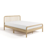 Storkcraft® Porto Full Bed.