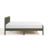 Storkcraft® Porto Full Bed.