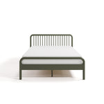 Storkcraft® Porto Full Bed.