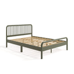 Storkcraft® Porto Full Bed.