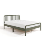 Storkcraft® Porto Full Bed.