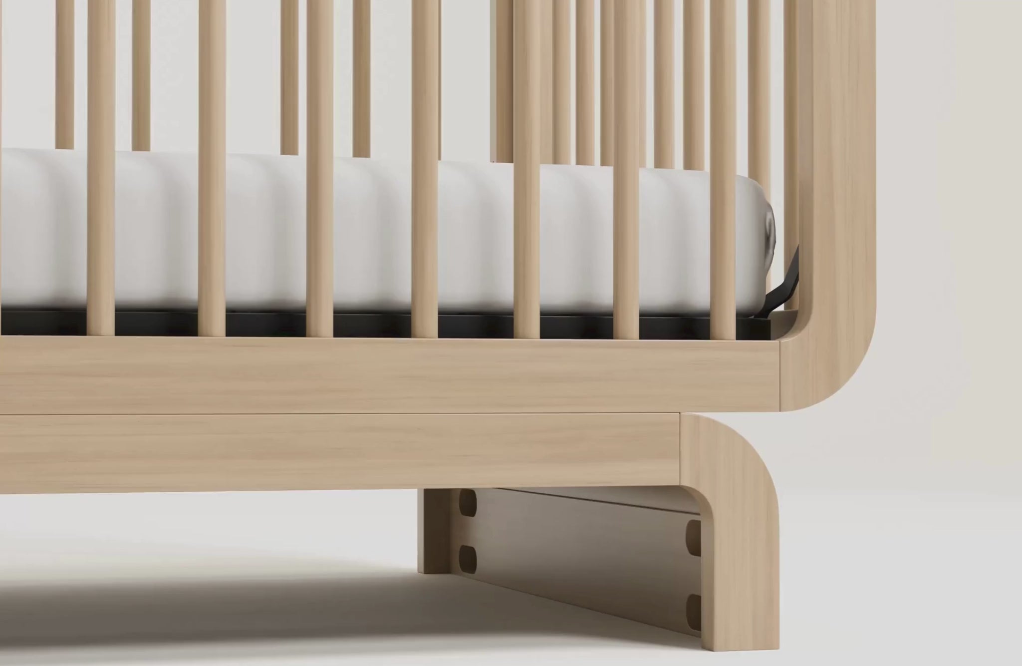 Storkcraft® award-winning collection of baby and kids’ furniture