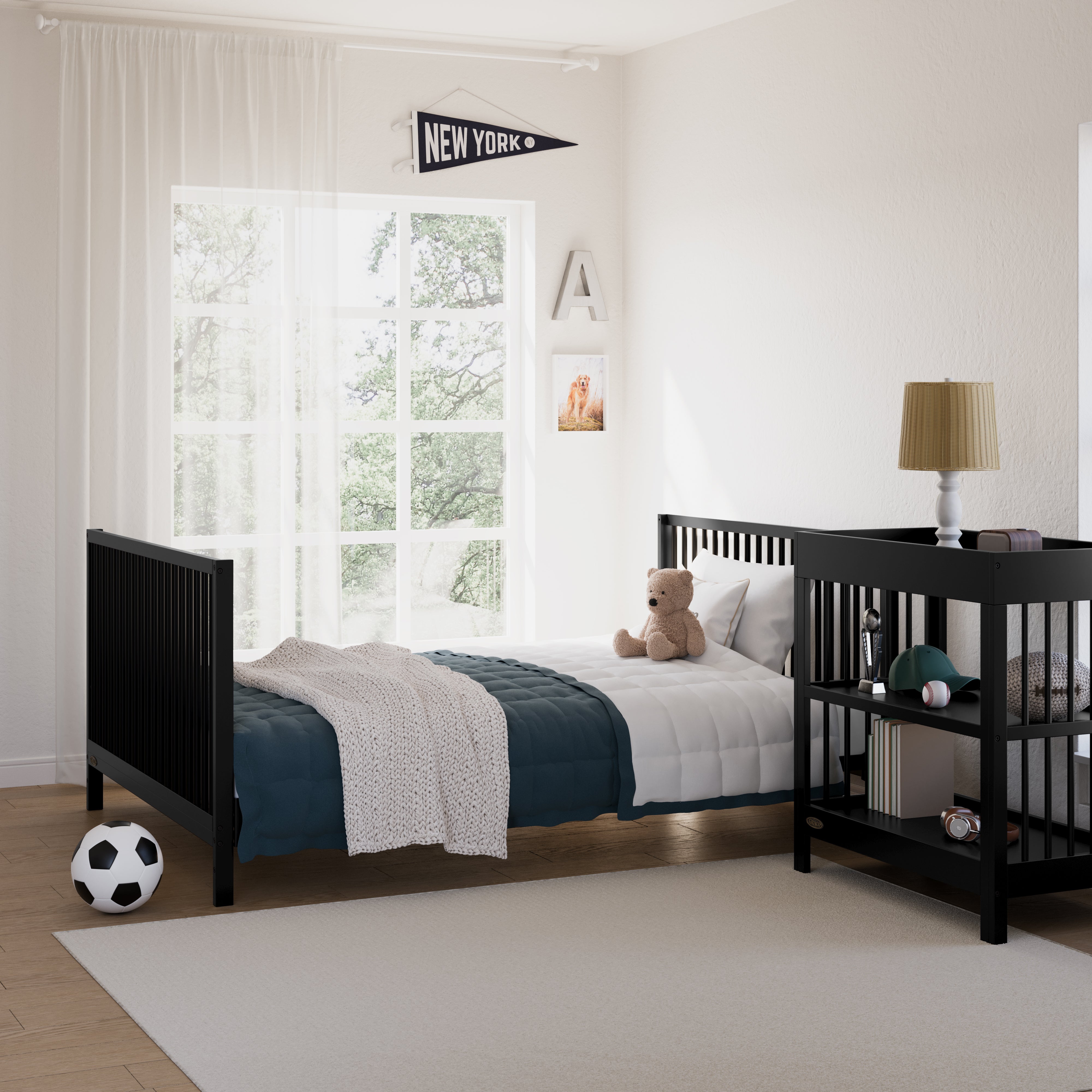 Storkcraft® — Baby Cribs, Nursery And Kids Bedroom Storage, And More