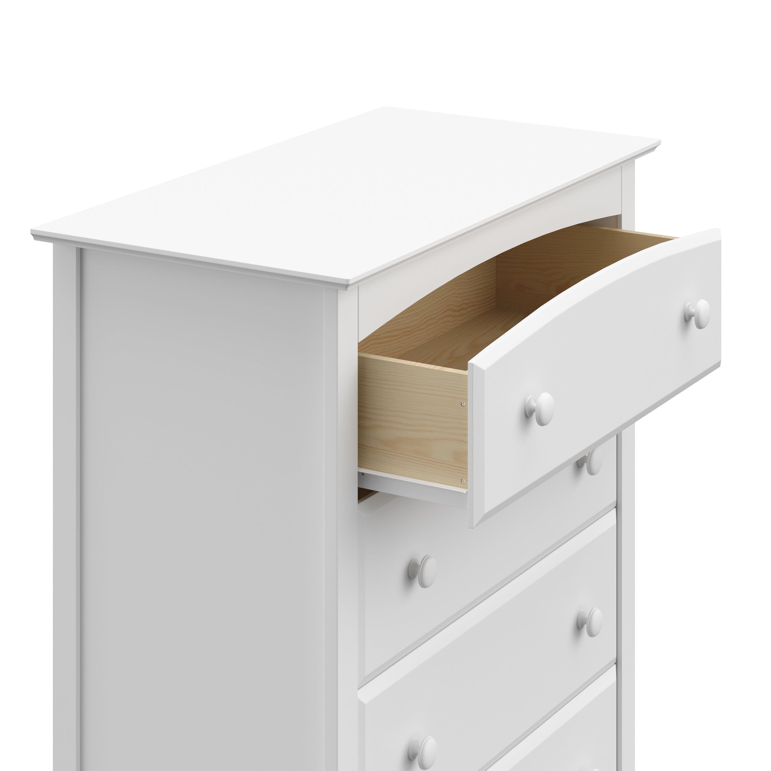 Storkcraft dresser canada online