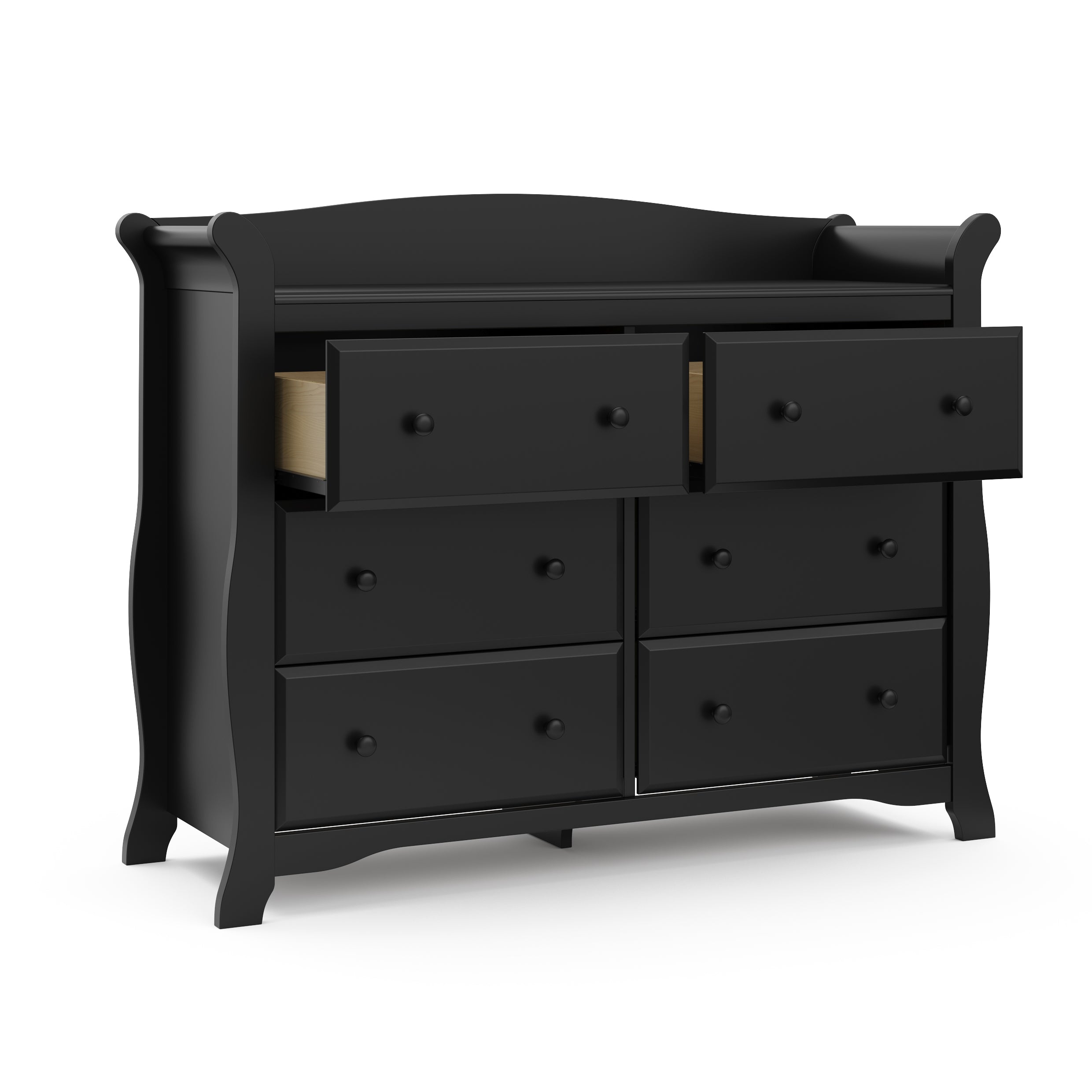 Avalon dresser deals