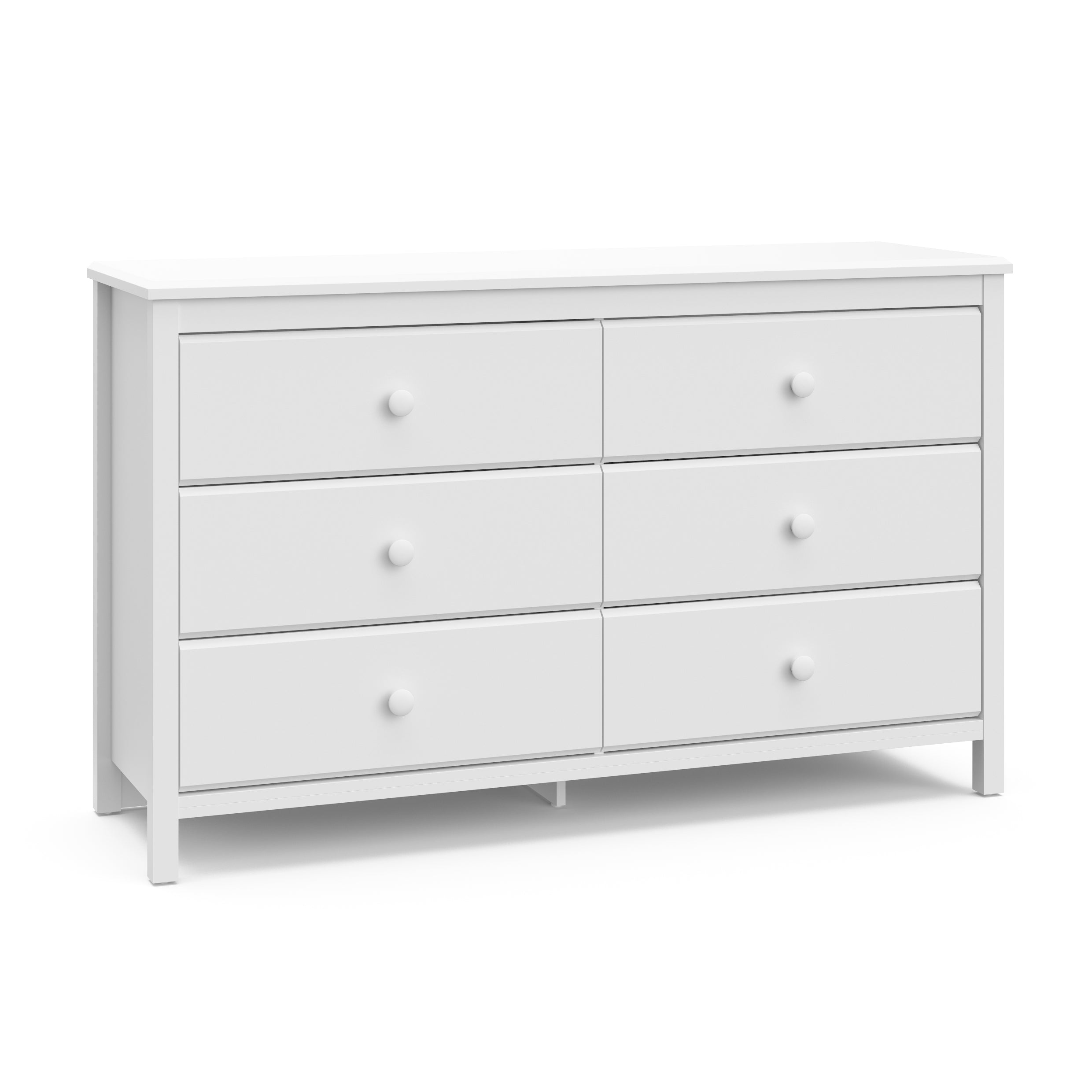 Baby dressers at target online