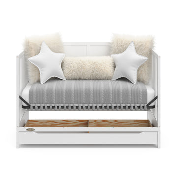 5 IKEA Daybed Reviews (2023 Epic Guide Based on Lots of Testing) - Home  Stratosphere