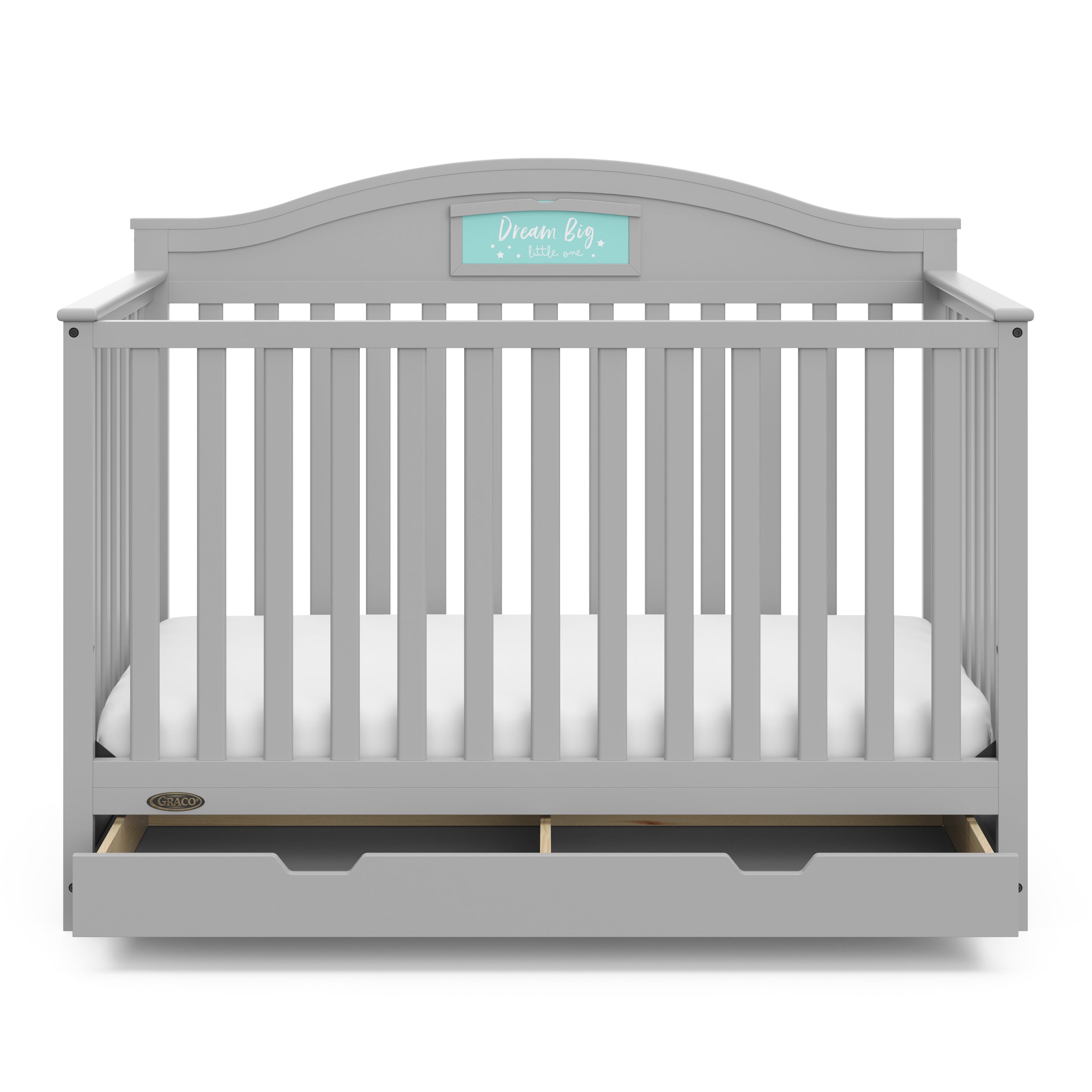 5 in one cot sale