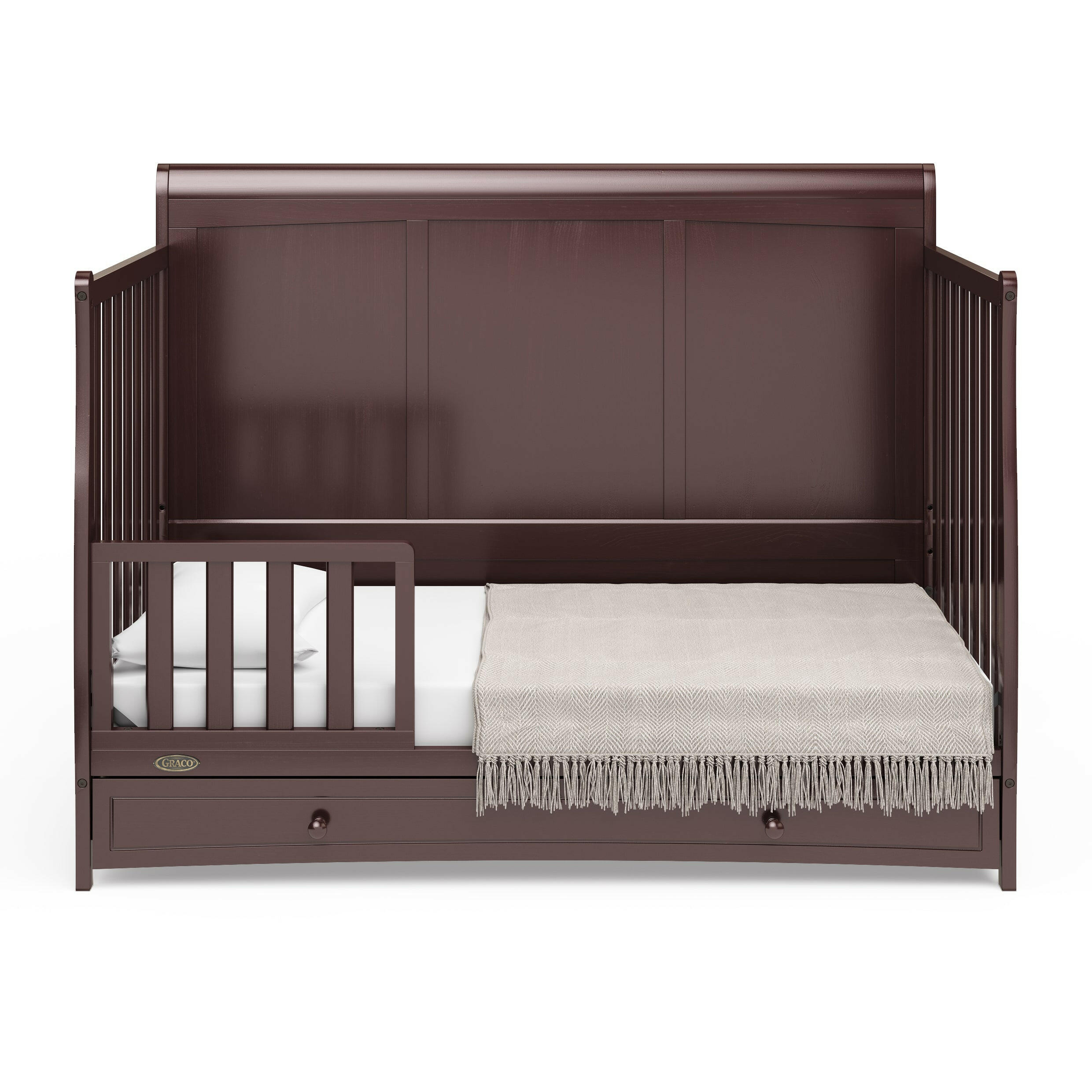 Storkcraft best sale homestead crib