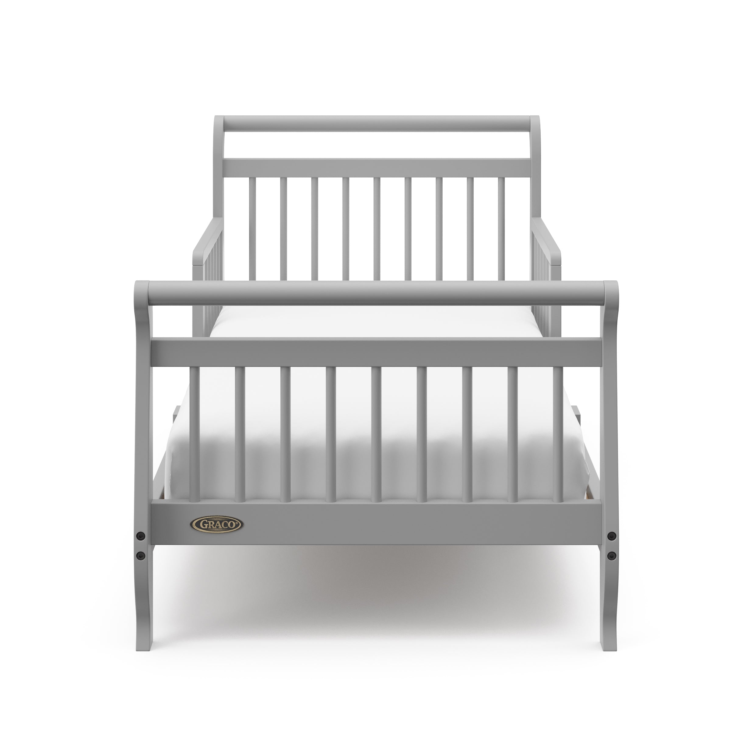 Graco sales bed rail