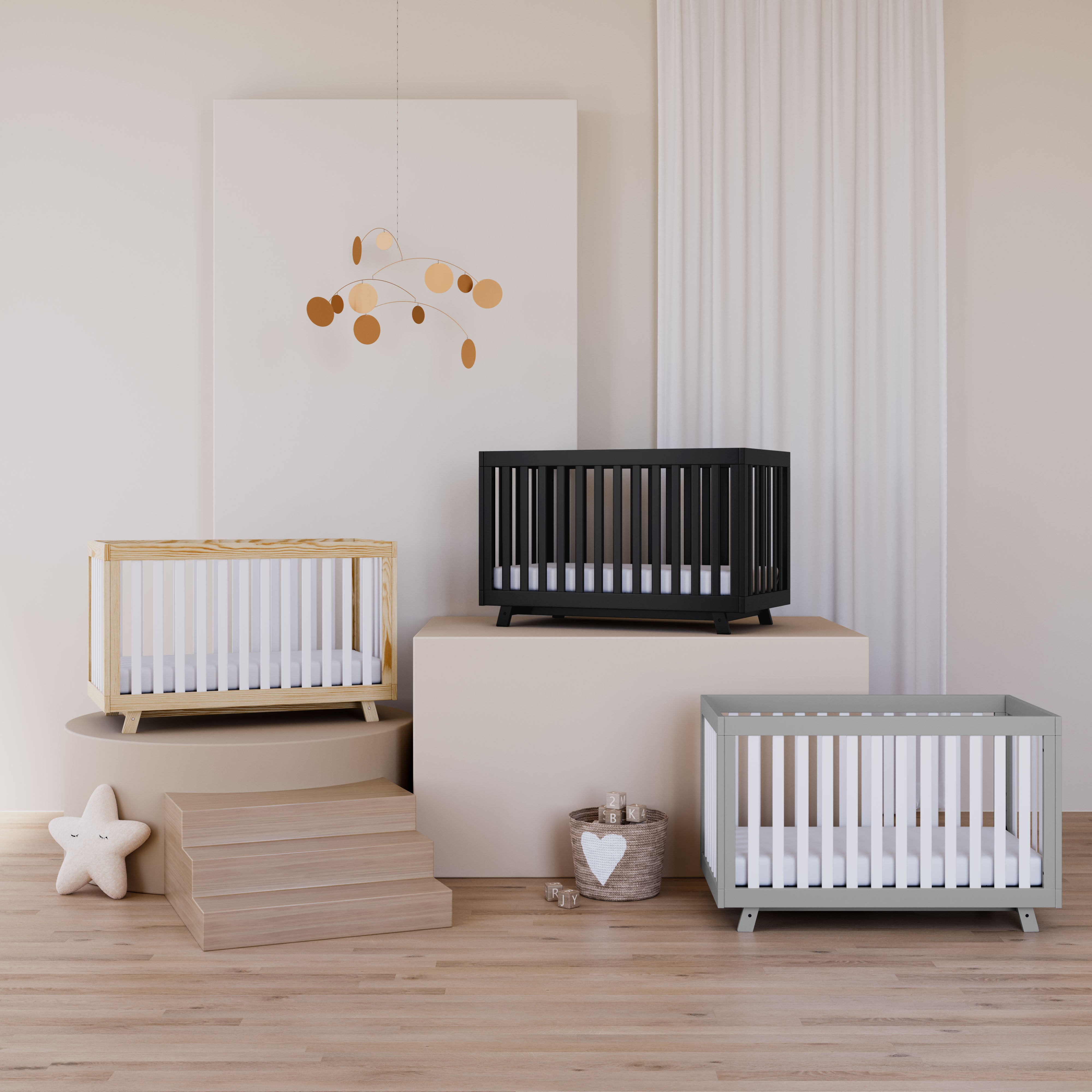 Storkcraft crib conversion kit canada online